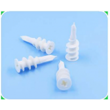 Plastic Conical Anchors MAF-416